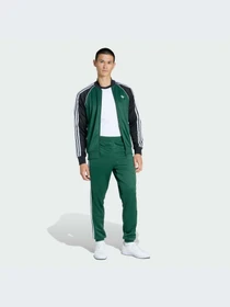 Брюки Adidas Adicolor модель KE3514-KZ Фото