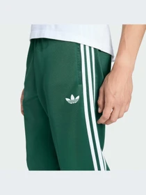 Брюки Adidas Adicolor модель KE3514-KZ Фото