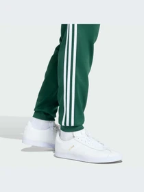 Брюки Adidas Adicolor модель KE3514-KZ Фото
