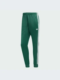 Брюки Adidas Adicolor модель KE3514-KZ Фото