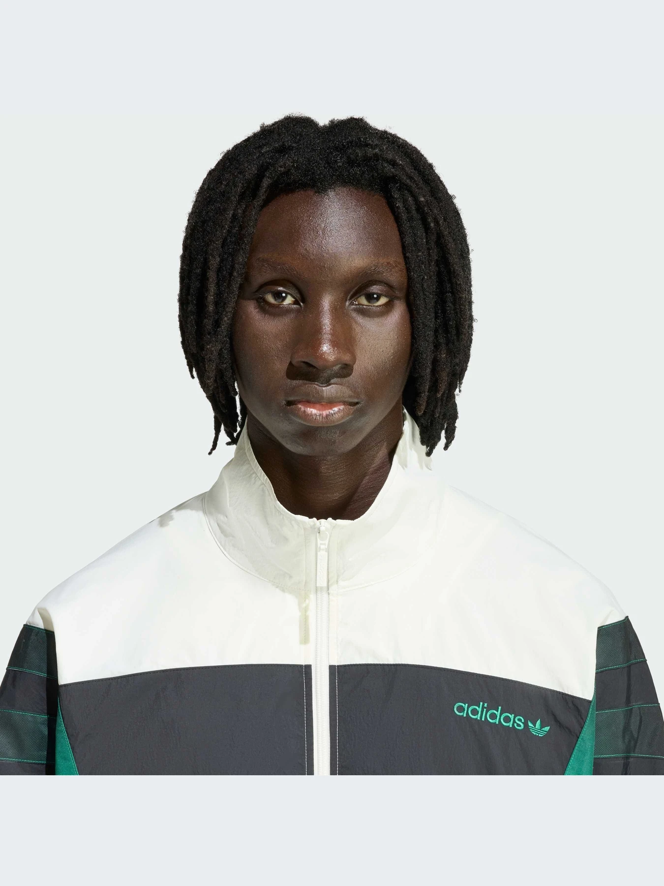 Худи и свитшоты Adidas модель KS8328-KZ Худи и свитшоты Adidas модель KS8328-KZ Фото