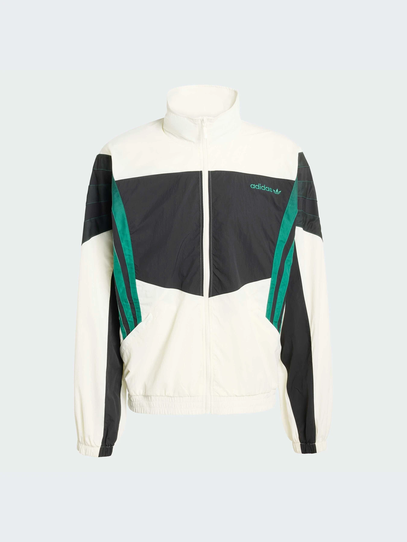 Худи и свитшоты Adidas модель KS8328-KZ Худи и свитшоты Adidas модель KS8328-KZ Фото