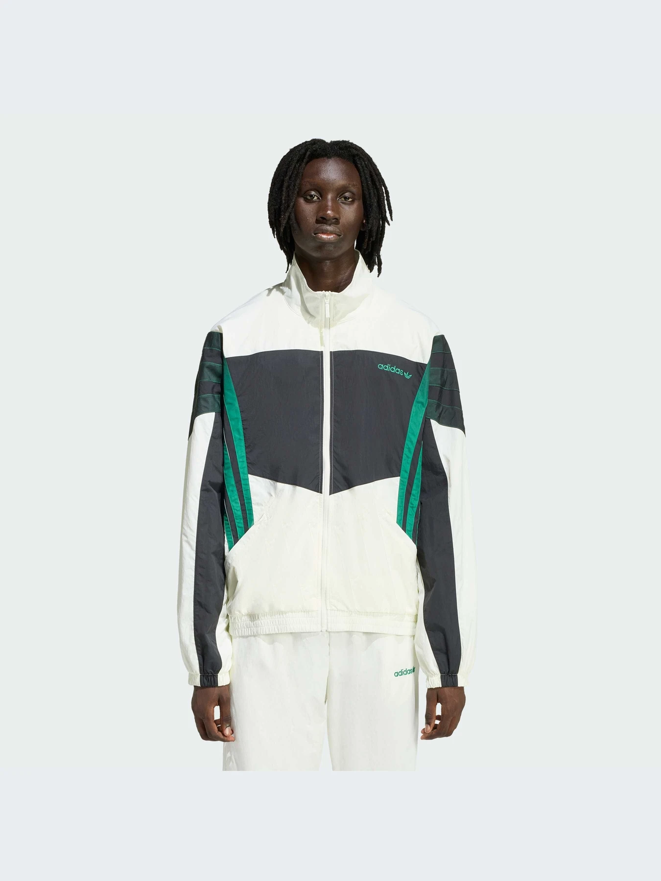 Худи и свитшоты Adidas модель KS8328-KZ Худи и свитшоты Adidas модель KS8328-KZ Фото