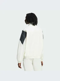 Худи и свитшоты Adidas модель KS8328-KZ Фото