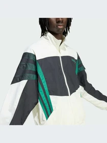 Худи и свитшоты Adidas модель KS8328-KZ Фото