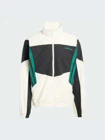Худи и свитшоты Adidas модель KS8328-KZ Фото