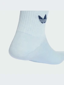 Носки и гольфы Adidas Adicolor модель KT1694-KZ Фото