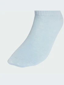Носки и гольфы Adidas Adicolor модель KT1694-KZ Фото