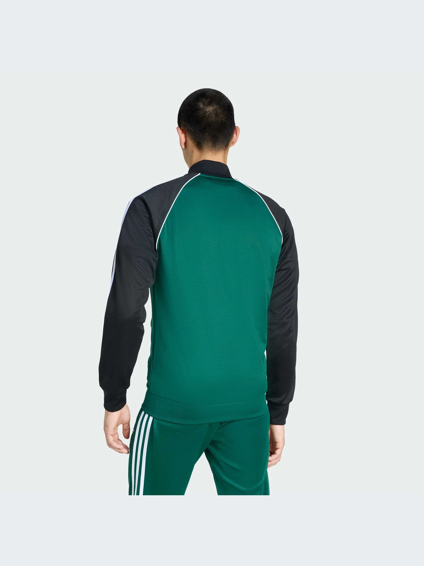 Худи и свитшоты Adidas Adicolor модель KE3509-KZ Худи и свитшоты Adidas Adicolor модель KE3509-KZ Фото