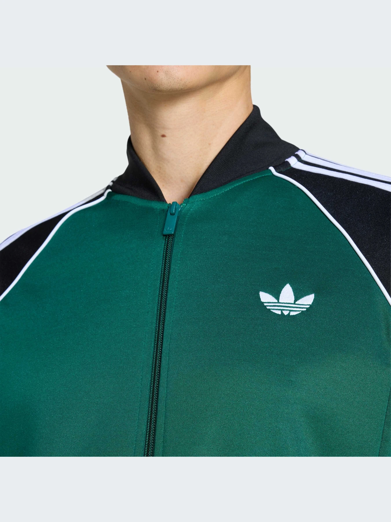Худи и свитшоты Adidas Adicolor модель KE3509-KZ Худи и свитшоты Adidas Adicolor модель KE3509-KZ Фото