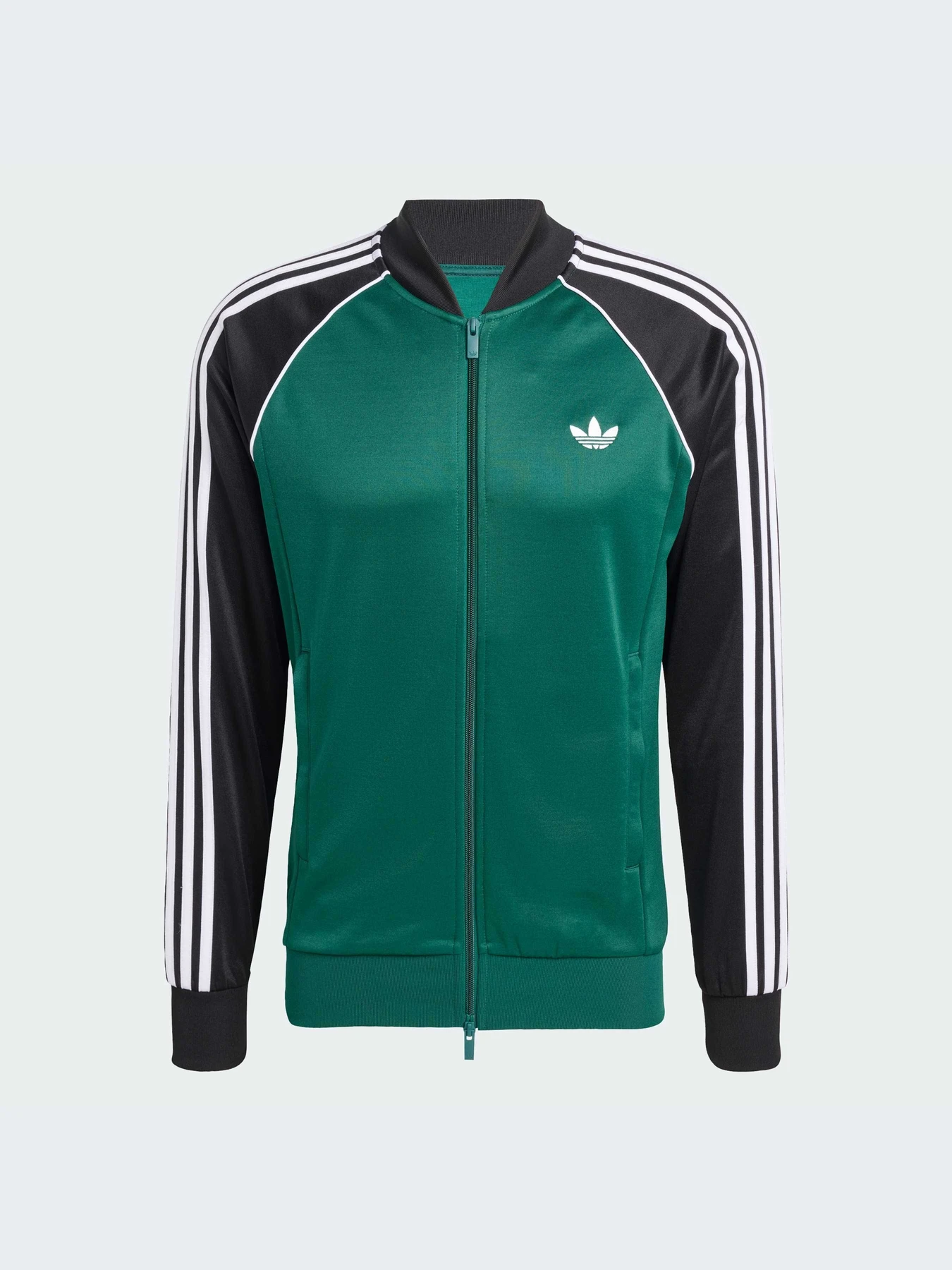 Худи и свитшоты Adidas Adicolor модель KE3509-KZ Худи и свитшоты Adidas Adicolor модель KE3509-KZ Фото