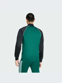 Худи и свитшоты Adidas Adicolor модель KE3509-KZ Фото