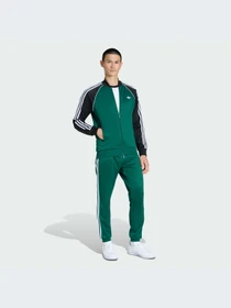 Худи и свитшоты Adidas Adicolor модель KE3509-KZ Фото