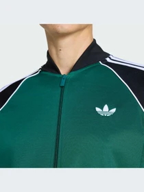 Худи и свитшоты Adidas Adicolor модель KE3509-KZ Фото