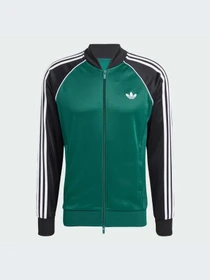 Худи и свитшоты Adidas Adicolor модель KE3509-KZ Фото