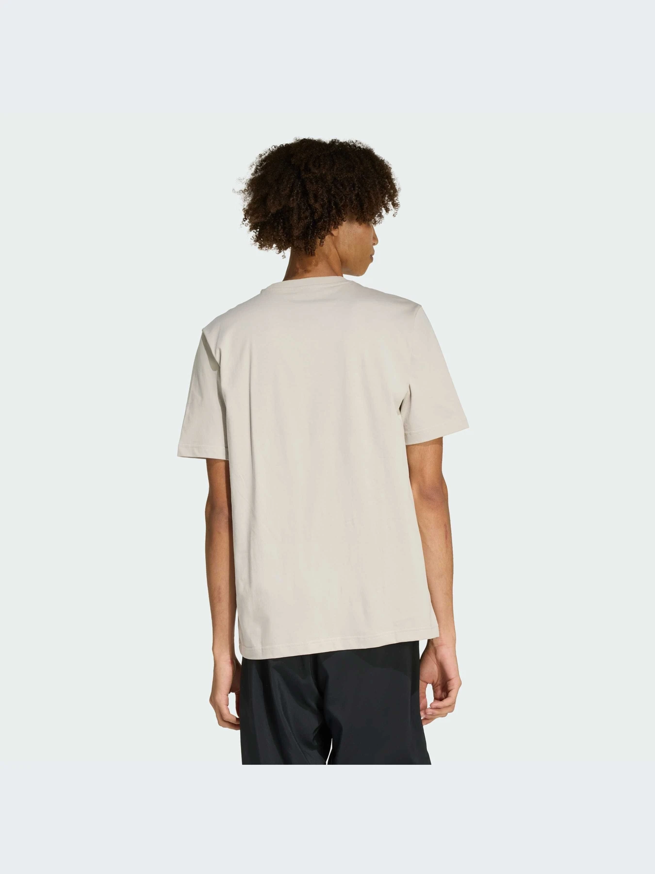 Футболки и поло Adidas модель KG5388-KZ Футболки и поло Adidas модель KG5388-KZ Фото