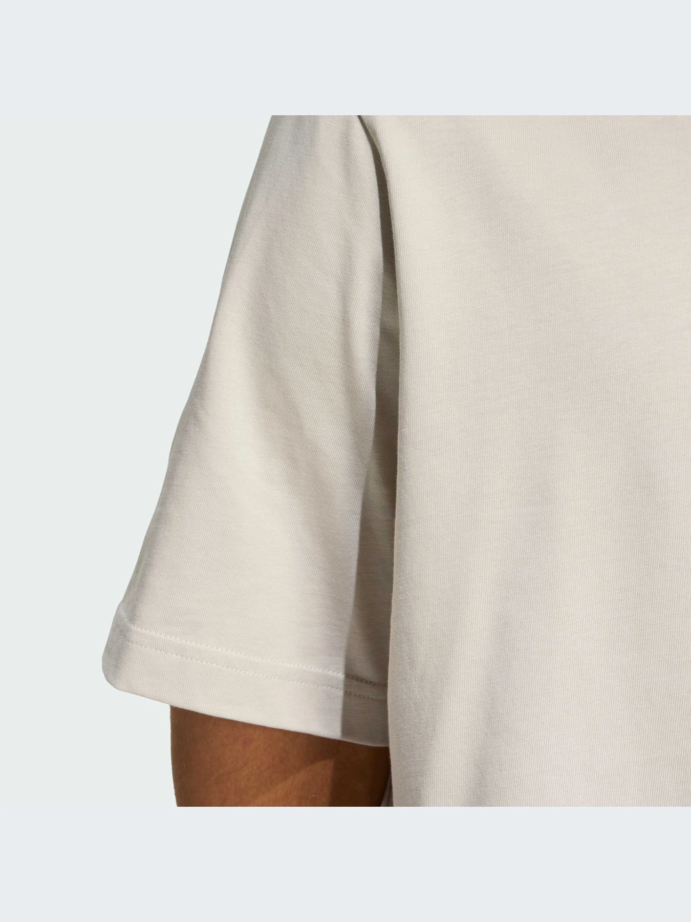 Футболки и поло Adidas модель KG5388-KZ Футболки и поло Adidas модель KG5388-KZ Фото