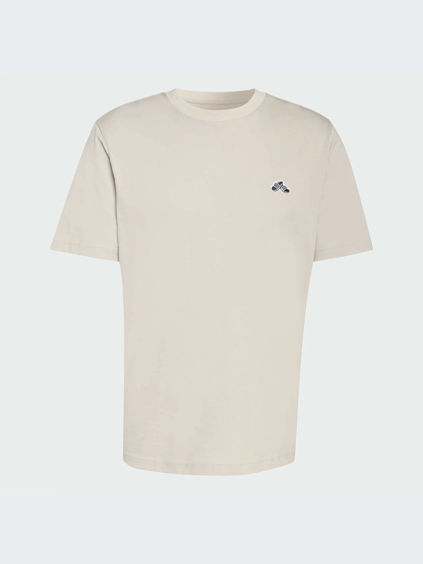 Футболки и поло Adidas модель KG5388-KZ Футболки и поло Adidas модель KG5388-KZ Фото
