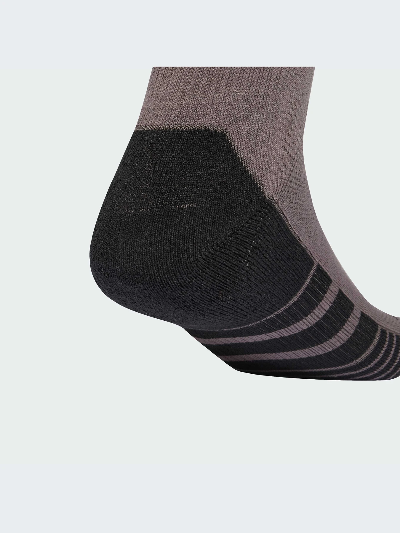 Носки и гольфы Adidas Clima модель KD1776-KZ Носки и гольфы Adidas Clima модель KD1776-KZ Фото