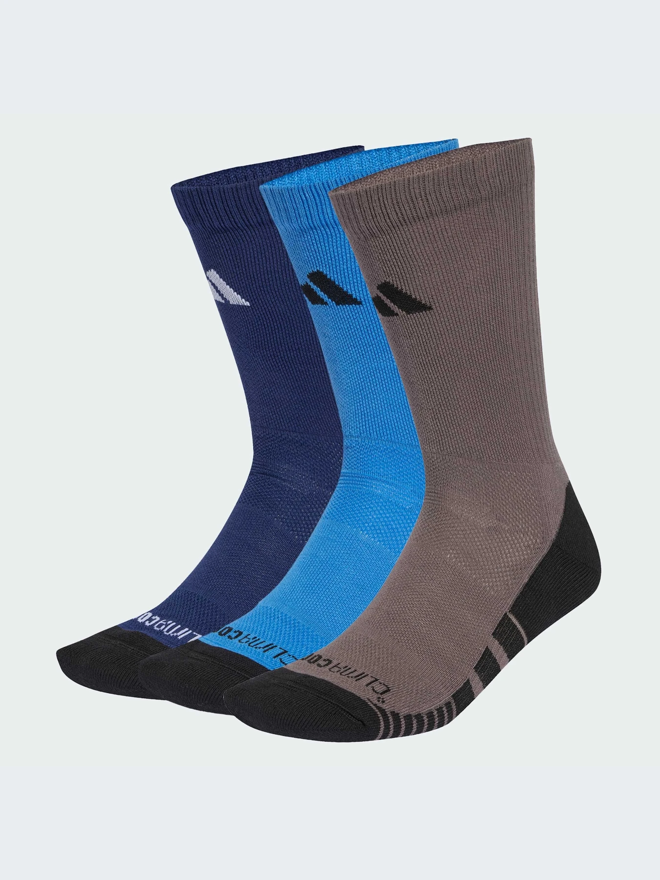 Носки и гольфы Adidas Clima модель KD1776-KZ Носки и гольфы Adidas Clima модель KD1776-KZ Фото