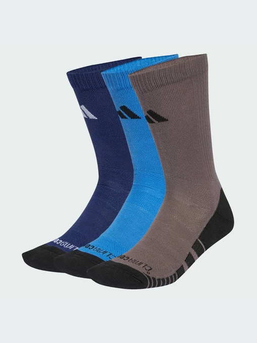 Носки и гольфы Adidas Clima модель KD1776-KZ Фото