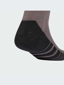 Носки и гольфы Adidas Clima модель KD1776-KZ Фото