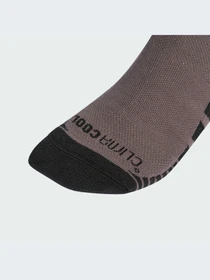 Носки и гольфы Adidas Clima модель KD1776-KZ Фото