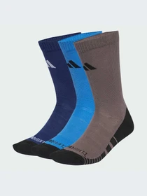 Носки и гольфы Adidas Clima модель KD1776-KZ Фото
