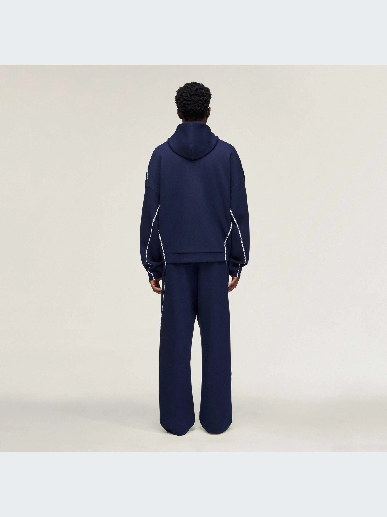 Брюки Adidas модель KD1637-KZ Фото