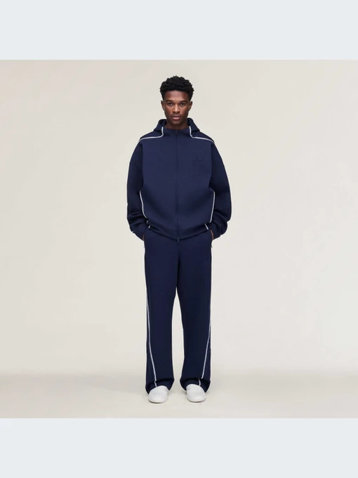 Брюки Adidas модель KD1637-KZ Фото
