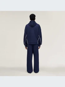 Брюки Adidas модель KD1637-KZ Фото