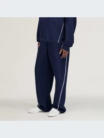 Брюки Adidas модель KD1637-KZ Фото
