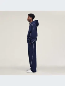 Брюки Adidas модель KD1637-KZ Фото