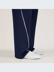 Брюки Adidas модель KD1637-KZ Фото