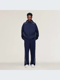 Брюки Adidas модель KD1637-KZ Фото