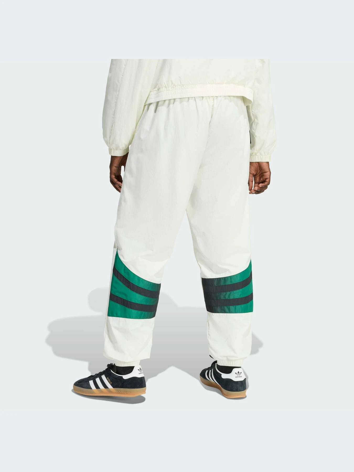 Брюки Adidas модель KE2148-KZ Брюки Adidas модель KE2148-KZ Фото