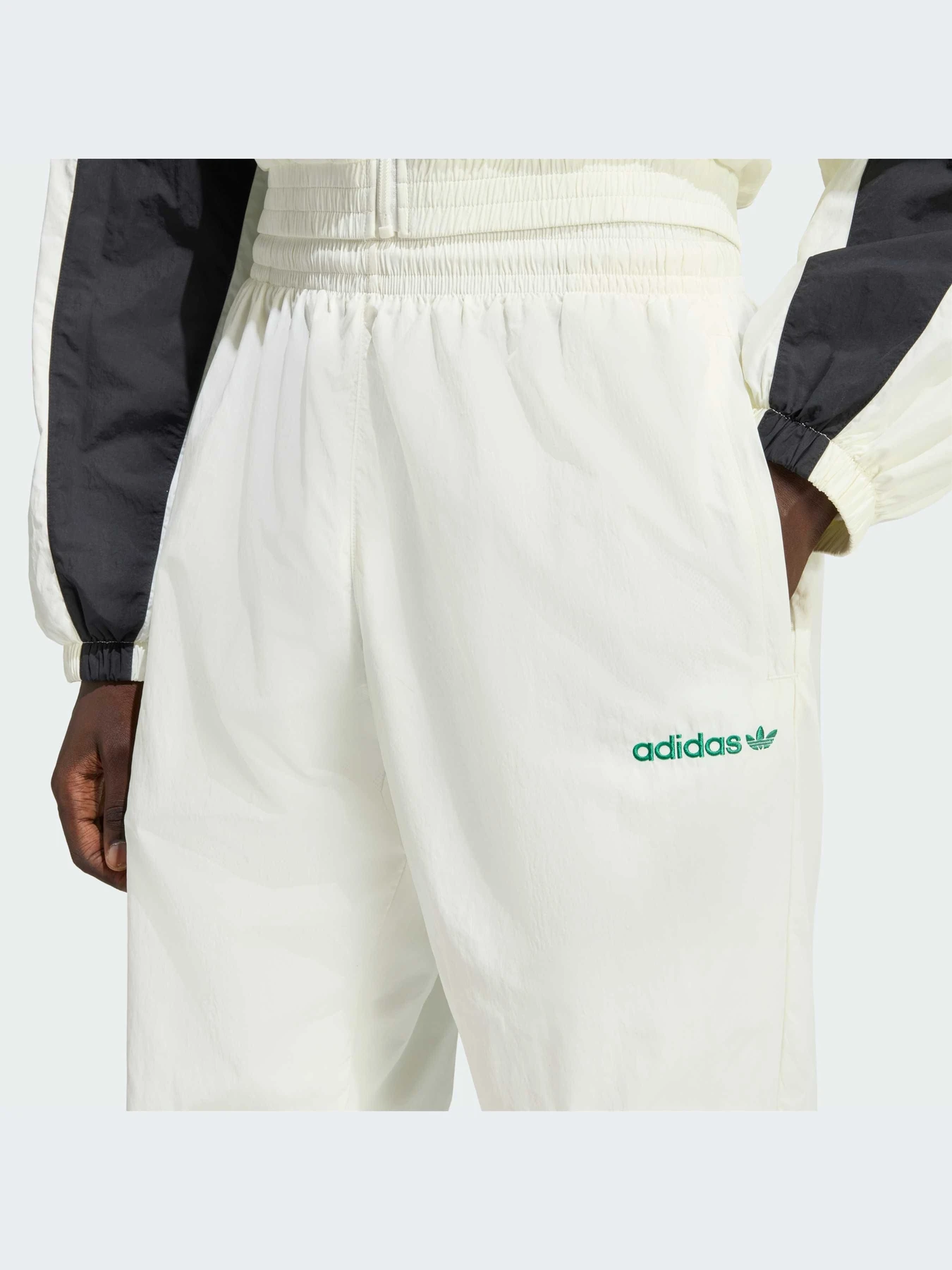 Брюки Adidas модель KE2148-KZ Брюки Adidas модель KE2148-KZ Фото