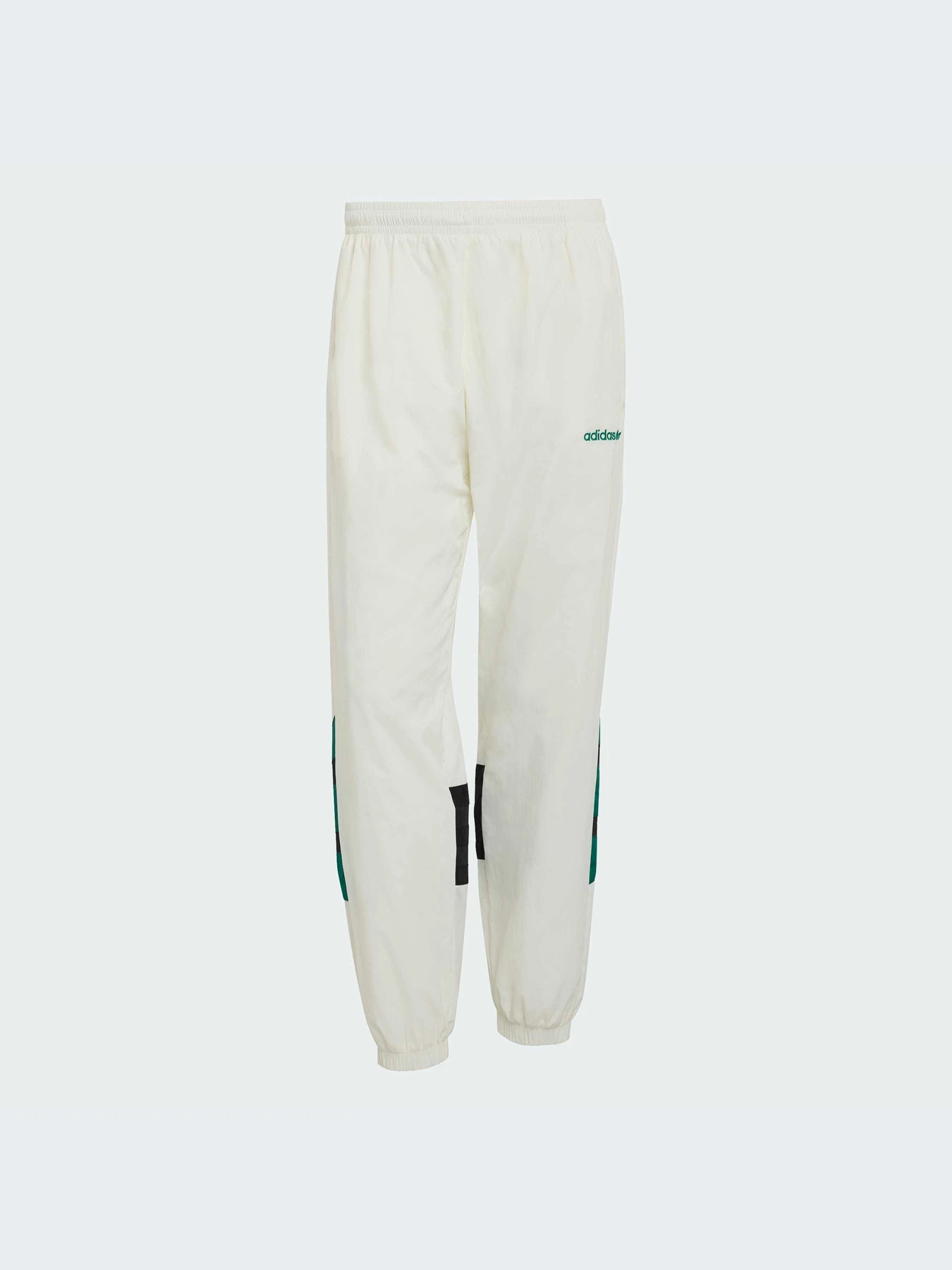 Брюки Adidas модель KE2148-KZ Брюки Adidas модель KE2148-KZ Фото