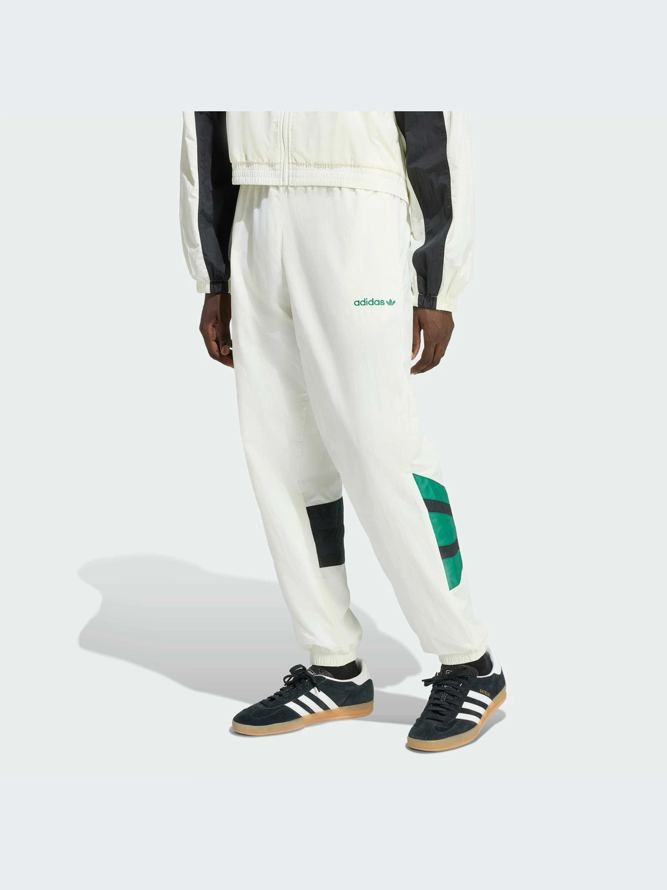 Брюки Adidas модель KE2148-KZ Брюки Adidas модель KE2148-KZ Фото