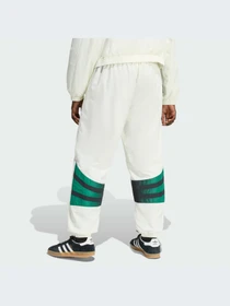 Брюки Adidas модель KE2148-KZ Фото