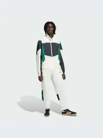 Брюки Adidas модель KE2148-KZ Фото