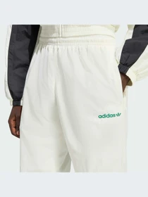 Брюки Adidas модель KE2148-KZ Фото