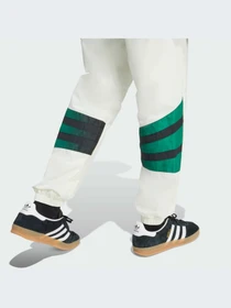 Брюки Adidas модель KE2148-KZ Фото