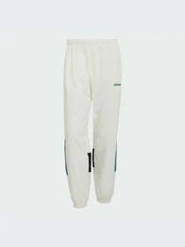 Брюки Adidas модель KE2148-KZ Фото