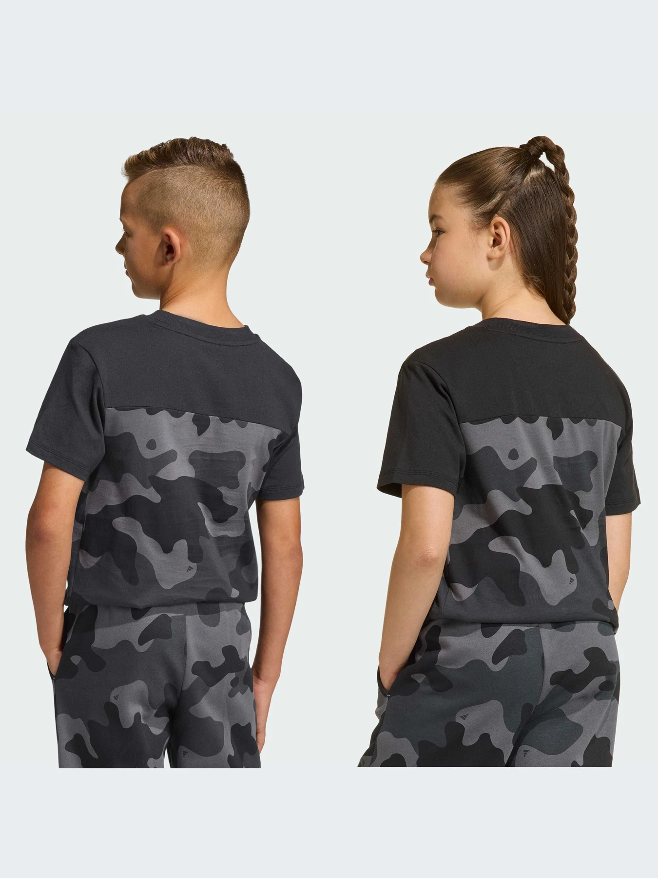 Футболки и поло Adidas модель KS1518-KZ Футболки и поло Adidas модель KS1518-KZ Фото