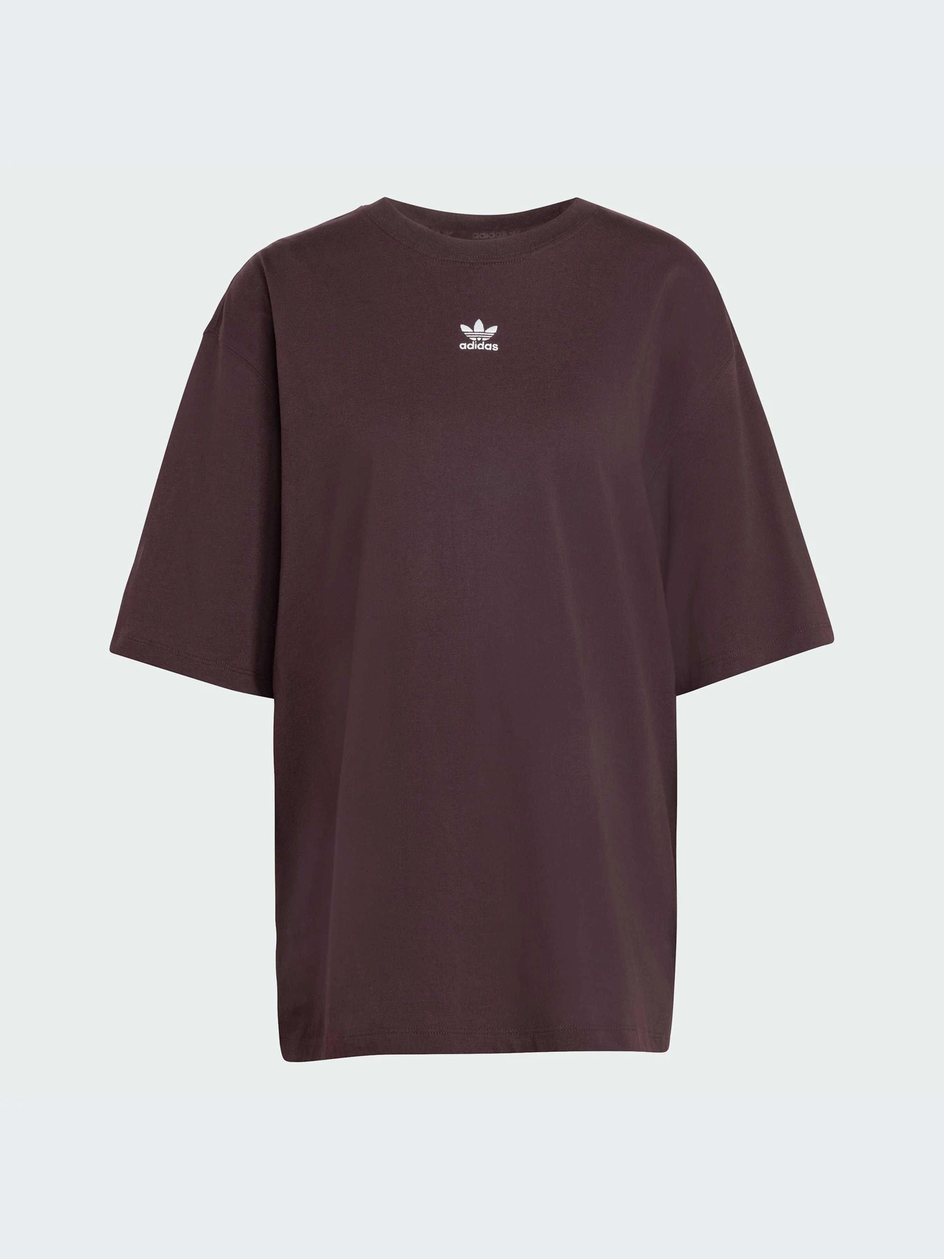 Футболки и поло Adidas модель KD1371-KZ Футболки и поло Adidas модель KD1371-KZ Фото
