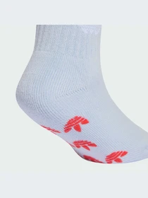 Носки и гольфы Adidas Adicolor модель KE0177-KZ Фото