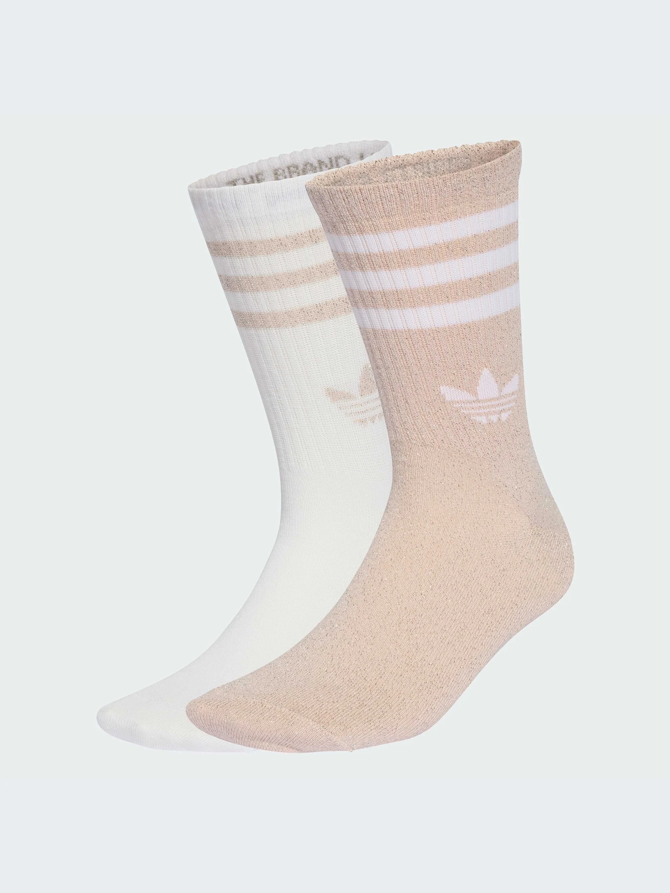 Носки и гольфы Adidas модель KD0966-KZ Фото
