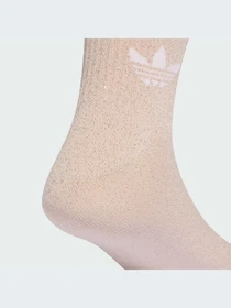Носки и гольфы Adidas модель KD0966-KZ Фото