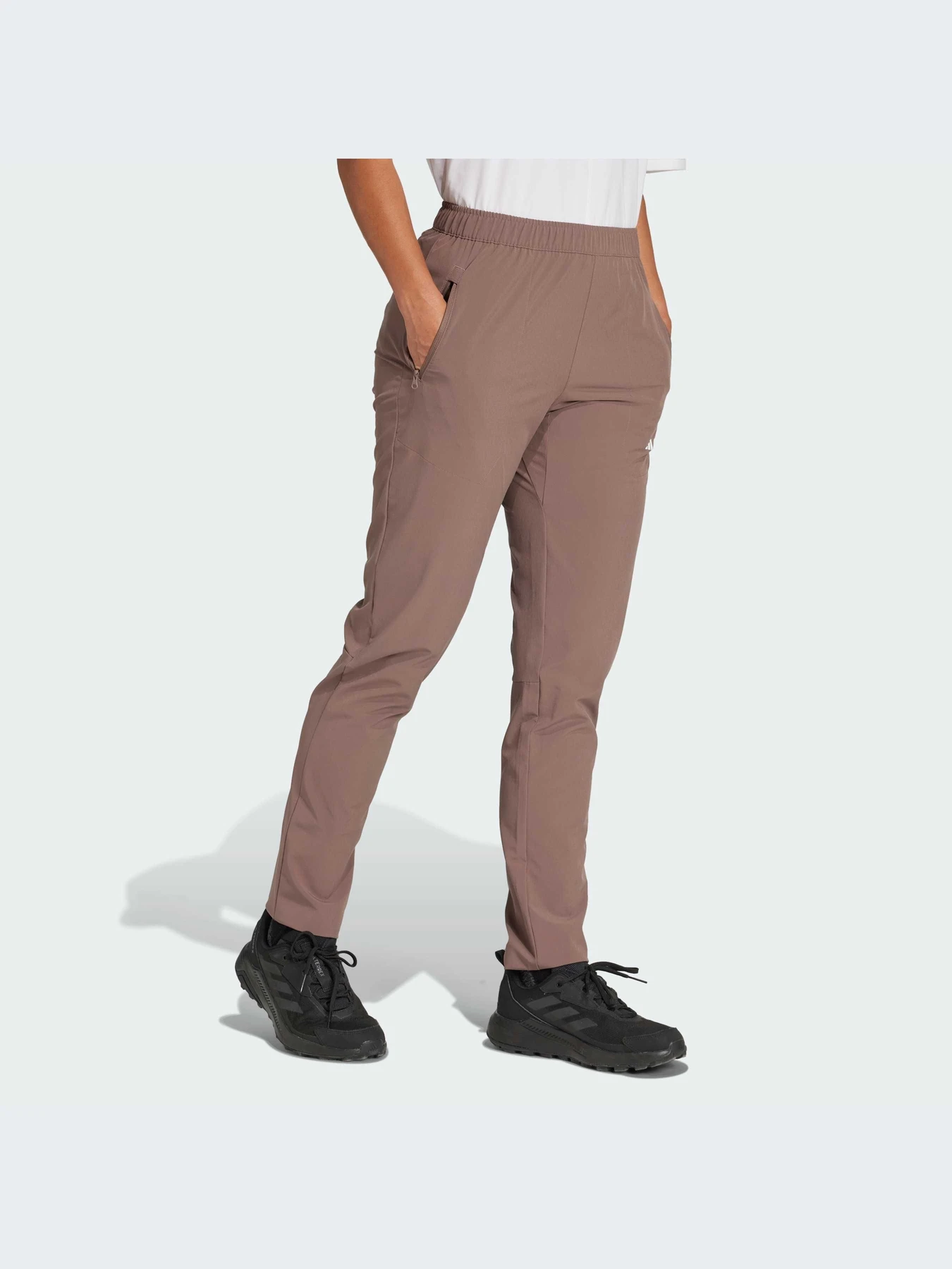 Брюки Adidas модель JM3132-KZ Брюки Adidas модель JM3132-KZ Фото